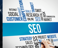 Local Seo Services Vancouver - 1