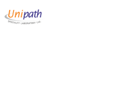 pathology lab test app
