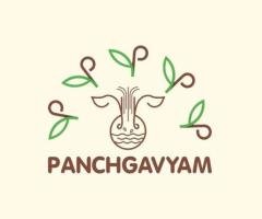 Panchgavyam Nasya
