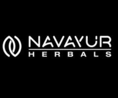 Best Ayurvedic PCD Franchise Company in India | Navayur Herbals – Monopoly Rights & High Profits