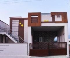 DTCP Approved Residential Plots in Madurai – Fairland
