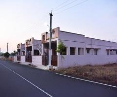 DTCP Approved Residential Plots in Madurai – Fairland