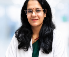 Comprehensive Gynecology and Pregnancy Care Services in Gurgaon
