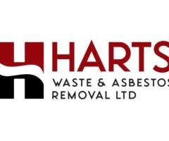 Asbestos Removal Southend