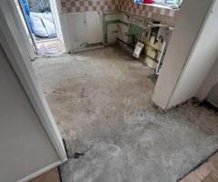 Asbestos Removal Southend