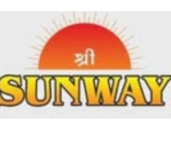 Sunway – The Bag Shop