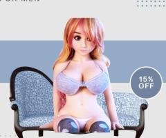 Shop Online Sex Toys in Kulhudhuffushi, Maldives | maldivessextoy.com