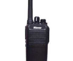 License Free Walkie Talkie suppliers dealers