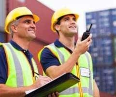 License Free Walkie Talkie suppliers dealers