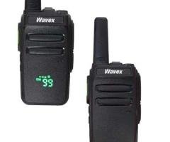 License Free Walkie Talkie suppliers dealers