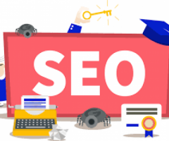Best SEO Services in Mira Road at affordable Rate