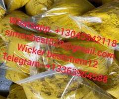 Buy 6cladba, 6cl-adb-a, 5cladba, 5cl-adb-a  yellow and white powder,