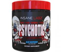 Pre Workout Supplements Online in India @ Low Prices