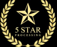Unlock Growth with a Stripe Merchant Account | 5Star Processing Solutions