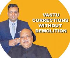 Best Vastu Consultant in Kolkata - 1