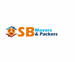 Packers and Movers in Kharar