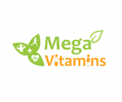 MegaVitamins Australia: Empowering Your Fitness Journey with the Finest Supplements
