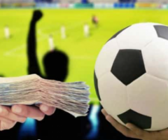 How Football Betting ID Providers Redefine the Betting Experience