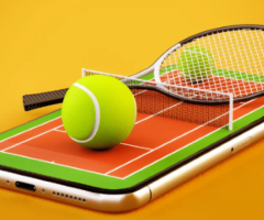 Tennis Betting ID Provider- Understanding and Maximizing Your Winnings