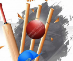 How to Get Started with Online Cricket Betting ID in India