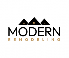 Modern Home Remodeling