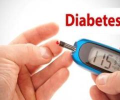 Diabetes Treatment In Pune