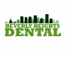 Beverly Heights Dental - Dentist in North Edmonton