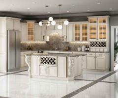 GRD Home Improvement: Cabinets for Kitchen for Sale Corona