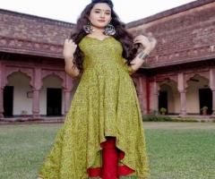 Women Stylish Kurta Sets For Women - Make Your Fashion Shine Anywhere