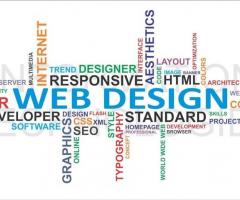 Best Web Development Company in Surat