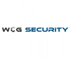 High-Quality Security Systems in Wollongong & Shellharbour: Affordable & Reliable