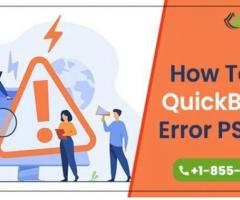 QuickBooks Payroll Error PS038: How to Fix it