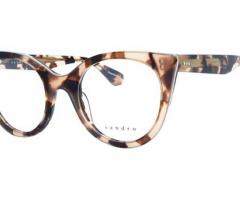 Online Eyeglasses Optical Distributors in Miami
