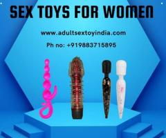 Top Quality Adult Sex Toys In Ahmedabad | COD |  Call/Whatsapp: +919883715895