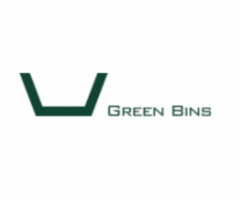 Green Skip Bins Adelaide