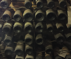 Sell Wines Fast & Securely | Corks & Caps Wine Marketplace