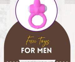 Shop Online Sex Toys in Tunis | tunisiasexstore.com