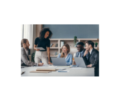 Odoo Implementation Services for Business Efficiency Top Cliff Consultancy