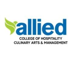 Career Excellence with best colleges for hotel management in Chandigarh