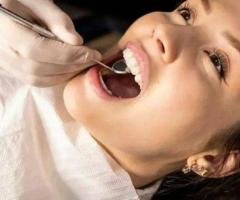 Quality General Dentistry at Affordable Prices