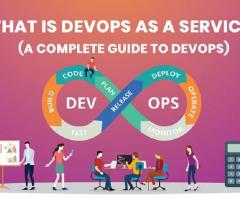 Devops services company | Devops Services | Zindagi Technologies
