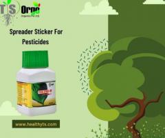 Top organic Biopesticides for plants & Jaiv kit Nashak best price in India