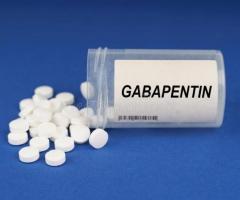 Buy Gabapentin Online Cheap Price in USA | No Prescription Required