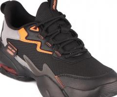 Looking for Running Shoes at reasonable price | Buy Furo Running Shoes | Furo Sports - 1