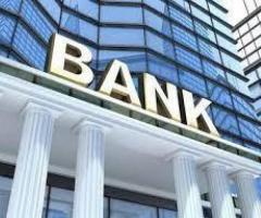 Sale of commercial space with Nationalide Bank as Tenant in Kachiguda