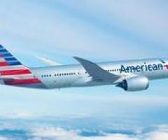 American Airlines Compensation for Delayed Flight