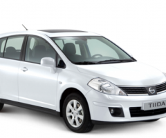 Looking For the Vehicle Rental Auckland