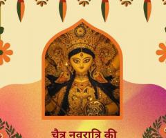 Seeking Devotees: Shri Markandey Mahadev Mandir Welcomes Your Spiritual Journey?