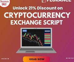 Top five steps to launch your own Cryptocurrency Exchange Script