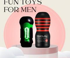 Affordable Sex Toys In Lucknow | Call: +919987686385 | Mumbaisextoy.com